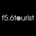f5จุด6tourist