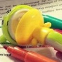 สมาชิกหมายเลข 2351712