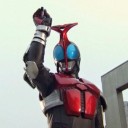 สมาชิกหมายเลข 3275566