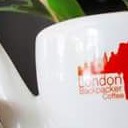 สมาชิกหมายเลข 3306498