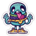 สมาชิกหมายเลข 3610980