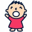 สมาชิกหมายเลข 837922