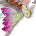 แม่น้องพลอยไพลิน