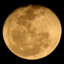 พายุแดง