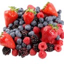 HerBerry