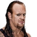 อุ๋ย เมืองยศ