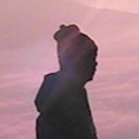 สมาชิกหมายเลข 708985