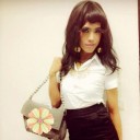 สมาชิกหมายเลข 1088688