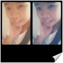 สมาชิกหมายเลข 1088717