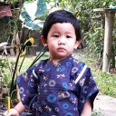 น้องแมมมอธ คร้าบ