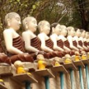 สมาชิกหมายเลข 817203