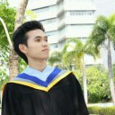 สมาชิกหมายเลข 834323