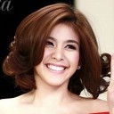 สมาชิกหมายเลข 895141