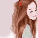 สมาชิกหมายเลข 1166339