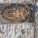 สมาชิกหมายเลข 1372672