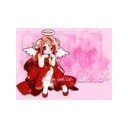 ChayenAngel