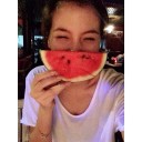 สมาชิกหมายเลข 1497442