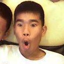 สมาชิกหมายเลข 1064872