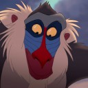 สมาชิกหมายเลข 1439549