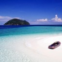 สมาชิกหมายเลข 1928380