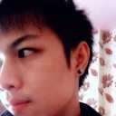 สมาชิกหมายเลข 1928475