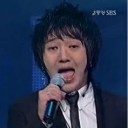 สมาชิกหมายเลข 1629515