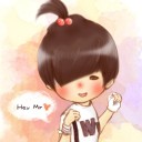 สมาชิกหมายเลข 1881058