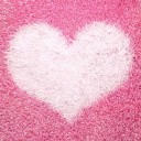 สมาชิกหมายเลข 2185139