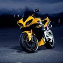 สมาชิกหมายเลข 2325142