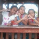 สมาชิกหมายเลข 2325160