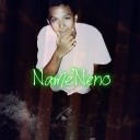 สมาชิกหมายเลข 2325238