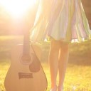 สมาชิกหมายเลข 1480545