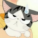 สมาชิกหมายเลข 1978547