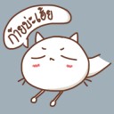 สมาชิกหมายเลข 2594951