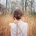 สมาชิกหมายเลข 2009154