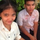 สมาชิกหมายเลข 2824520