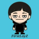 สมาชิกหมายเลข 2880314