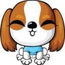 สมาชิกหมายเลข 3042020