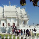 สมาชิกหมายเลข 3084061