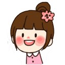 สมาชิกหมายเลข 3138214