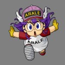 สมาชิกหมายเลข 3138252