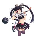 สมาชิกหมายเลข 1549361