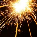 สมาชิกหมายเลข 1675729