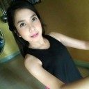 สมาชิกหมายเลข 2912357