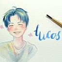 สมาชิกหมายเลข 3170766