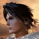 ทองกาญจนา