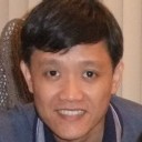 หนุ่ย (จุ๊)