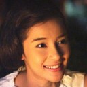 สุดาชื่นบาน