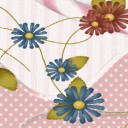 ผ่องใส สว่างจ้า