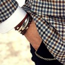 สมาชิกหมายเลข 710264